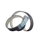 DAYCO 941096 Zahnriemen