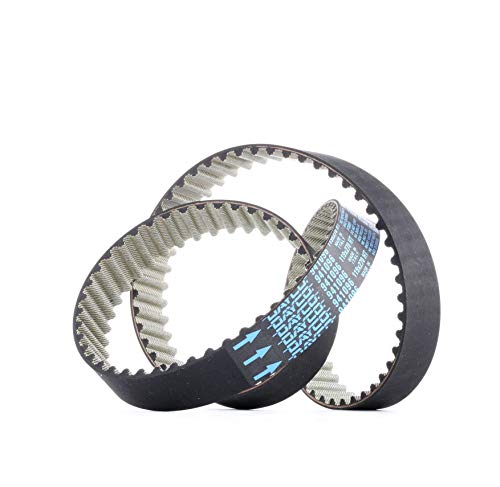 Cinghia Distribuzione Dayco CA94809 - Per Daewoo Matiz, Tico - Ricambio Originale - Foto 13