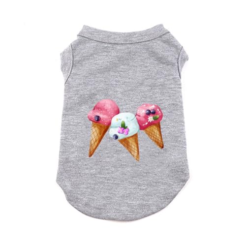 [XZVGJ] ybg  XS Ȃ 킢 t H~ ̎q j̎q ₷ o  Eѕی O[ EȒP lGʗp Ăh ^ ^ L lC  t@bV Ăh U