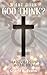 What Does God Think?: Transgender People and The Bible