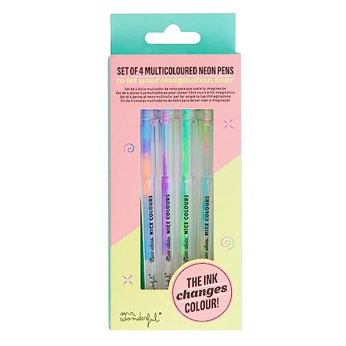 Pulsa para comprar en Amazon