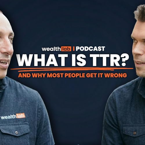 What Is TTR? Transition to Retirement Explained Simply