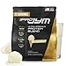 JYM Supplement Science, PRO JYM, An optimal Blend of Whey, Casein, and Egg Proteins, Tahitian Vanilla Bean, 2lb Protein