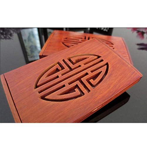 Suporte De Cavalete Para Exibição Organizador De Cartões Titulares De Memorando De Escritório Suport