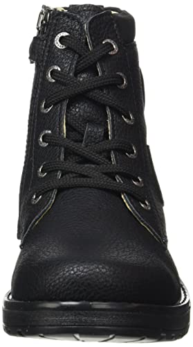 Image of Primigi mens Caulk BootsFashion boot