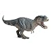 Jouet dinosaure Indominus Rex - Jouet pour enfant avec bouche de contact