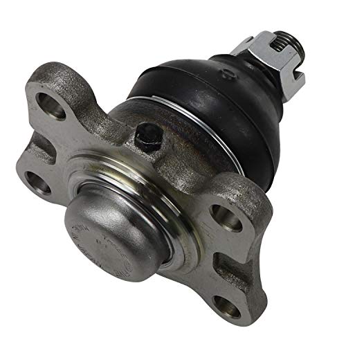 Beck/Arnley Automotive Ball Joint #TOP3