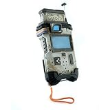 Chronicle Borderlands 3: Echo Device Prop Replica