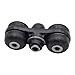 CTR Watts Link Bushing CB0529