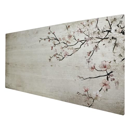 Cabecero   Cabezal de Cama 160 cm MDF 10