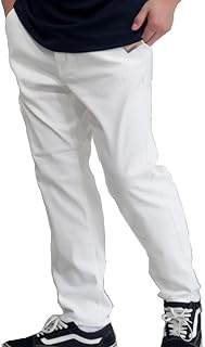 [NATURAL STORY] 【凄楽ストレッチ】裏起毛 レギンスパンツ ストレッチ イージーパンツ あったか 冬 ボトムス ウエストゴム 紐付き ベルトループ付き ゴルフ アウトドア 10001129