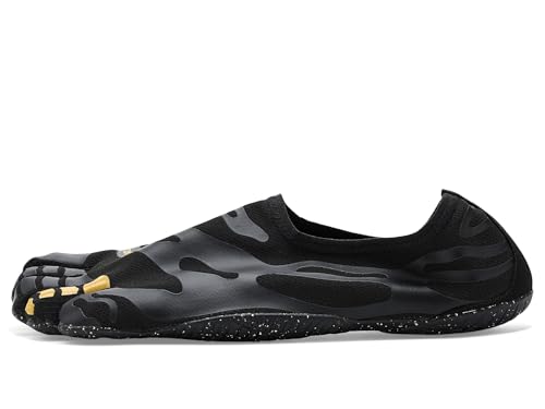 Vibram FiveFingers Graspifier basket trail running 42 homme - 4