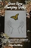  Grace Upon Amazing Grace: A Memoir of Surviving Grief, Encountering Divine Appointments, and Living with an Eternal Perspective