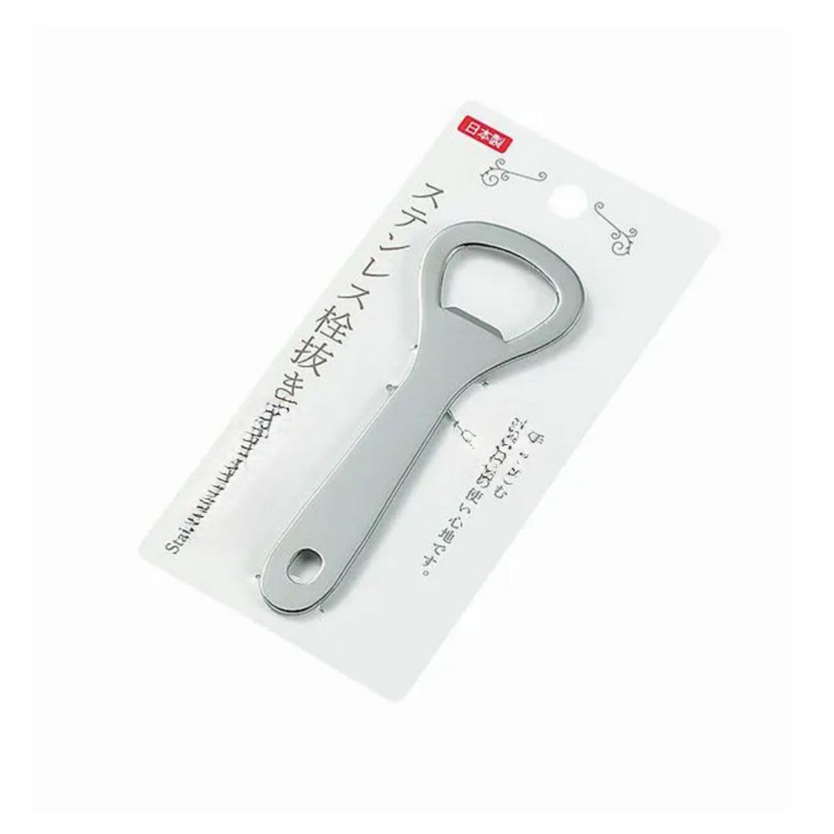 General Electric WR50X50 Defrost Thermostat