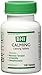 BHI - Calming, 100 tablets