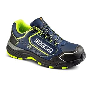Sparco ALLROAD