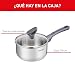 Imagen de Tefal Daily Cook