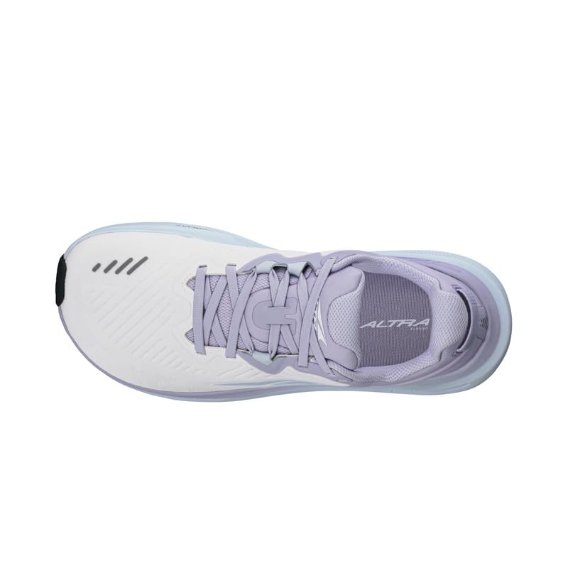 Image of ALTRA Women's Paradigm 8 Road Running Shoe