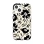 Dark Fantasy | Contrast Floral