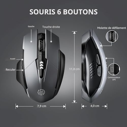 Vignette produit