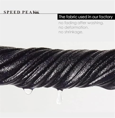 Triatlo Tri Suit - Triatlo Suit Manga Curta Jersey + Pernas Curtas Skinsuit Tri Kit - Camisa de Cicl