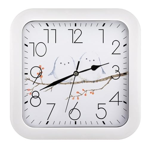 �|�����v �Ǌ|�����v �V�}�G�i�K ���� �l�p�^ �u�����v �������v �E�H�[���N���b�N �t�@�b�V���� �������� �d�r�� �É� �V���v�� �Ǌ|�� ���킢�� �A���b�j ���₷�� �V�z�j�� 26cm*26cm