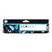 HP CN621AE 970 Schwarz Original Druckerpatrone für HP Officejet Pro Baby,Schwarz günstig Kaufen-HP CN621AE 970 Schwarz Original Druckerpatrone für HP Officejet Pro
