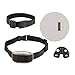 PetSafe Pawz Away Pet Barriers with Adjustable Range, Pet Proofing for Cats and Dogs, Static Stimulation