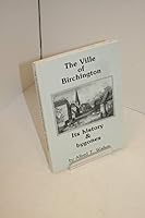 Ville of Birchington: Its History and Bygones 0951865900 Book Cover