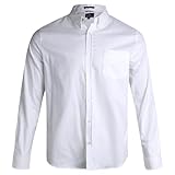 Ben Sherman