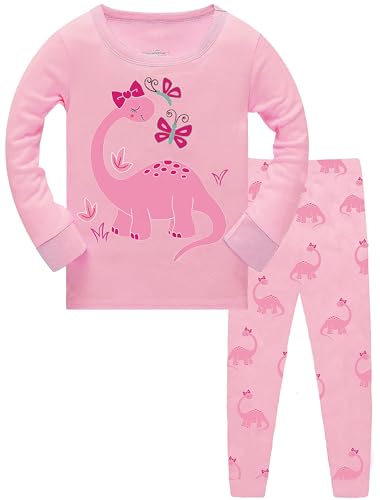 Pyjama court garçon pour fraîches soirées d'été et sommeil paisible 2-8 ans