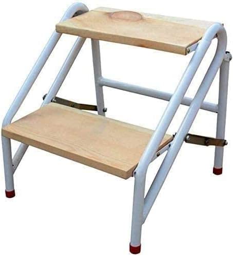 Silla plegable decorativa para solucionar la falta de espacio en el salón