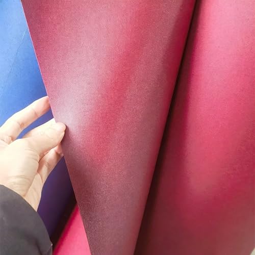 Lona impermeable para ventana y balcón que protege tu terraza de la lluvia 6