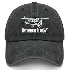 Aviations Flight Flying C172 Airplane Retirement Pilots 11