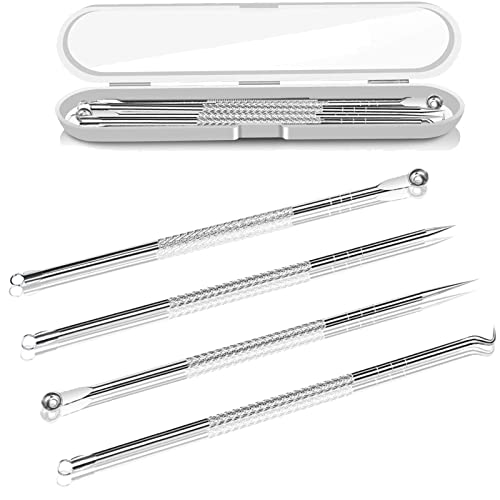 Top 7 Best Acne Extraction Tool For 2022 BNB