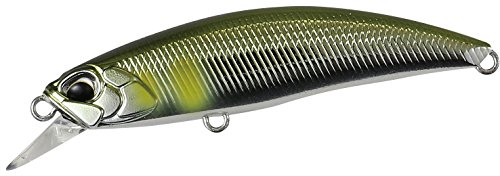 Duo Spearhead Ryuki 60S Sinking Lure MCC4010 (3642)