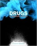 Drugs in American Society
