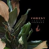 +Wygładzanie garbników Forest Tanino Therapy Forest Lana Brasiles 1 L