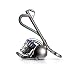 Produktbild Dyson Staubsauger dysonaspirador 22868601 Ball Up Top