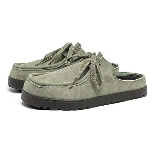 [Nilafly] ~[ Y r[V[Y ƂȂ XG[h  U[ hhL r  [XAbv amC  EH[LO _[r[V[Y  l JWA ʊw tďH 26.0 cm