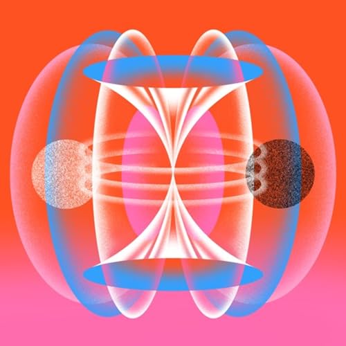 Supercharging Creativity