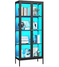 Small manufacture image 5