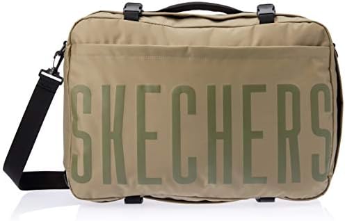 Skechers S575 Climbing Large 