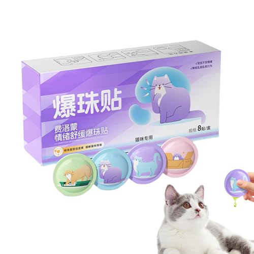LpN[[V - p 8̒Ãpb` -  V a@K J hCuɍœKȒybgpi