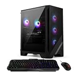 MSI Codex R2