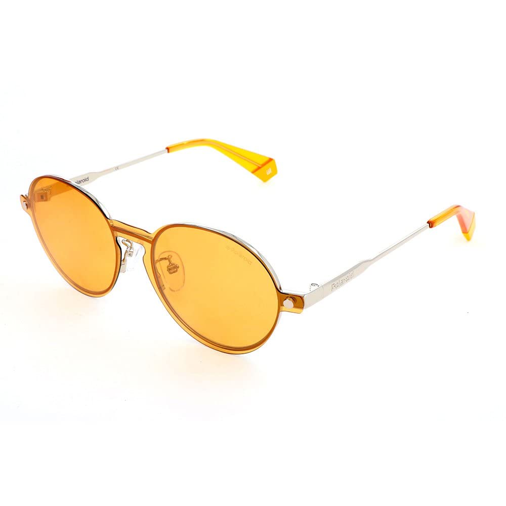 Polaroid Unisex PLD 6082/G/Cs Sonnenbrille