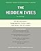 The Hidden Ivies: 50 Top Colleges—from Amherst to Williams —That Rival the Ivy League (Greene's Guides)