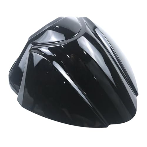 Capot de selle arrière pour GSXR 1300 Hayabusa 2021-2023