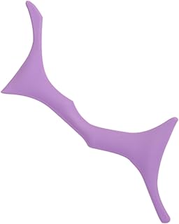 Housoutil Incluye plantilla simétrica para mu...