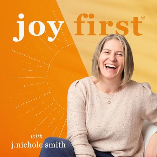 The Joy First Audit